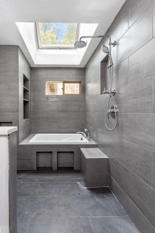Best Bathroom Remodeling Contractors in Berwyn, IL