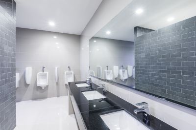 Top Bathroom Remodeling Companies in Park Ridge, IL