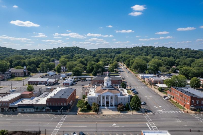 Best Bathroom Remodeling pros in La Grange, IL