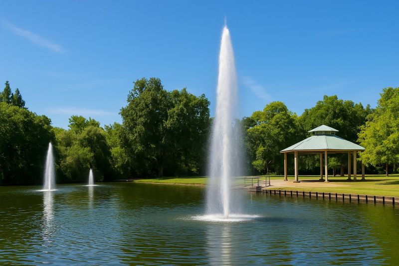 Hero for Home Services Options