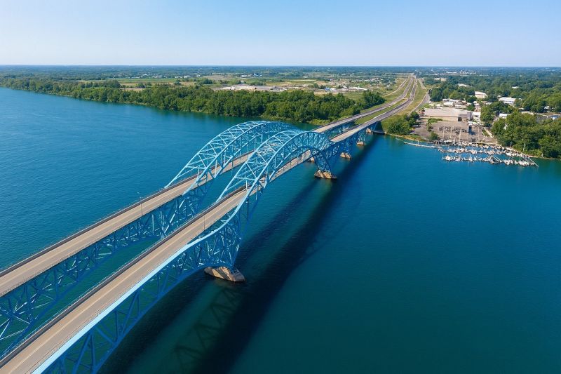 Best Bathroom Remodeling pros in Westmont, IL