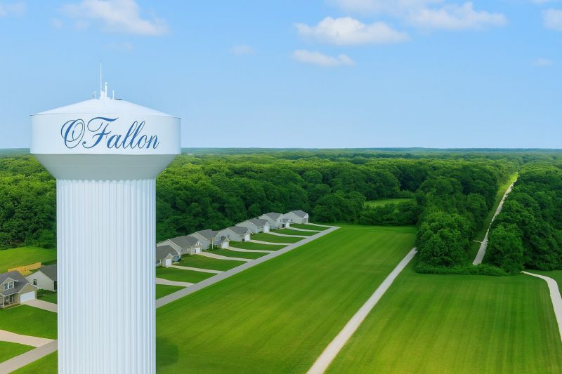 Best Bathroom Remodeling pros in Bolingbrook, IL