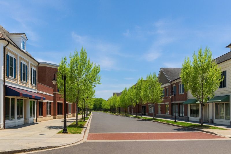 Best Bathroom Remodeling pros in Wilmette, IL