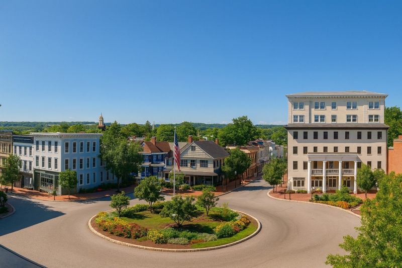Best Bathroom Remodeling pros in Lombard, IL
