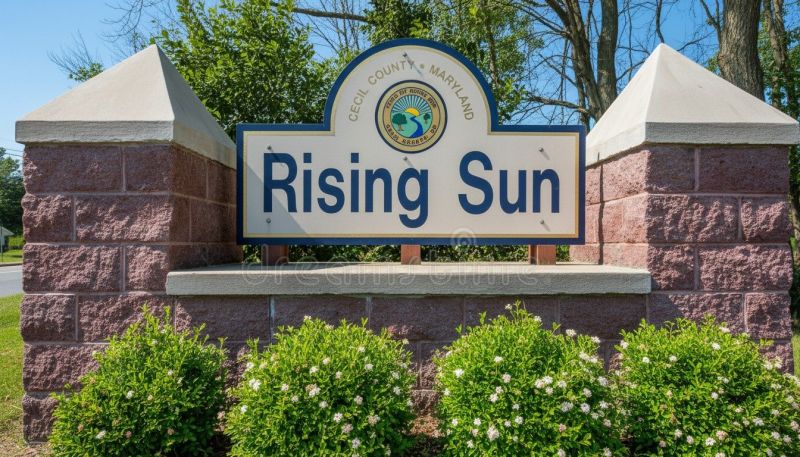 Best Bathroom Remodeling pros in Lansing, IL