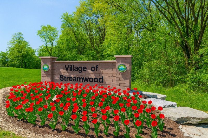 Hero for Home Services Options