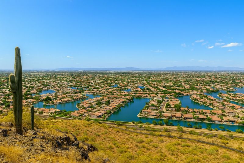 Best Bathroom Remodeling pros in Bloomingdale, IL