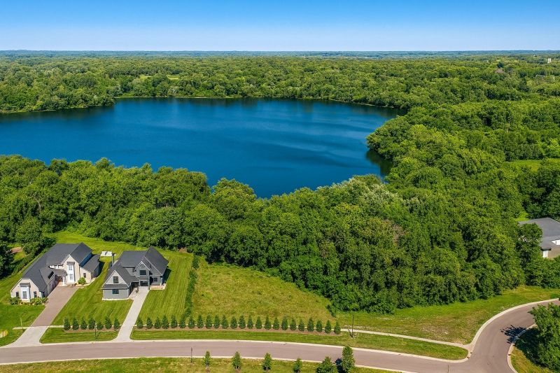 Best Bathroom Remodeling pros in Dolton, IL