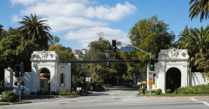 Best Bathroom Remodeling pros in Flossmoor, IL